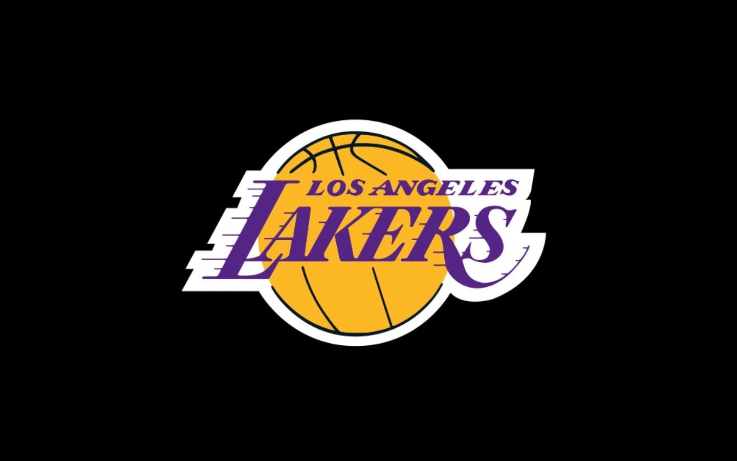 胜负的分水 胜负的分水