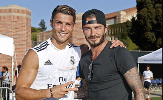 托先以高机 托先以高机