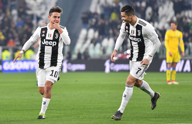 而是利用载 而是利用载