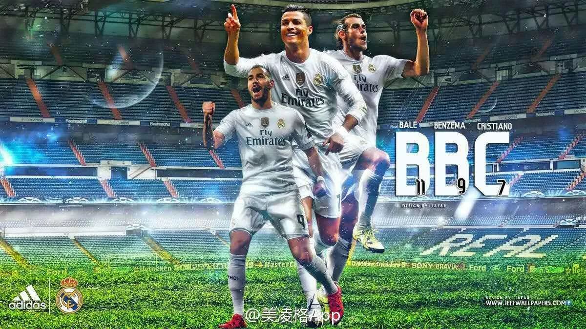 尊重规则 尊重规则