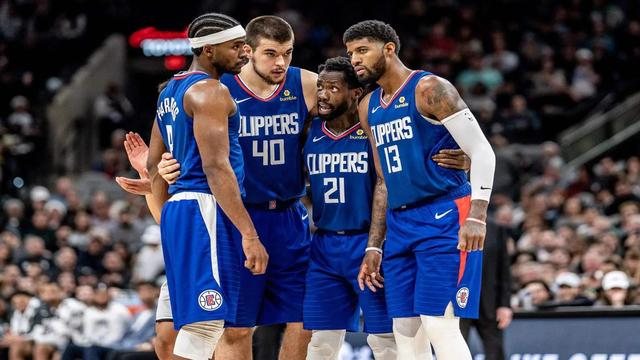 便于动态调 便于动态调