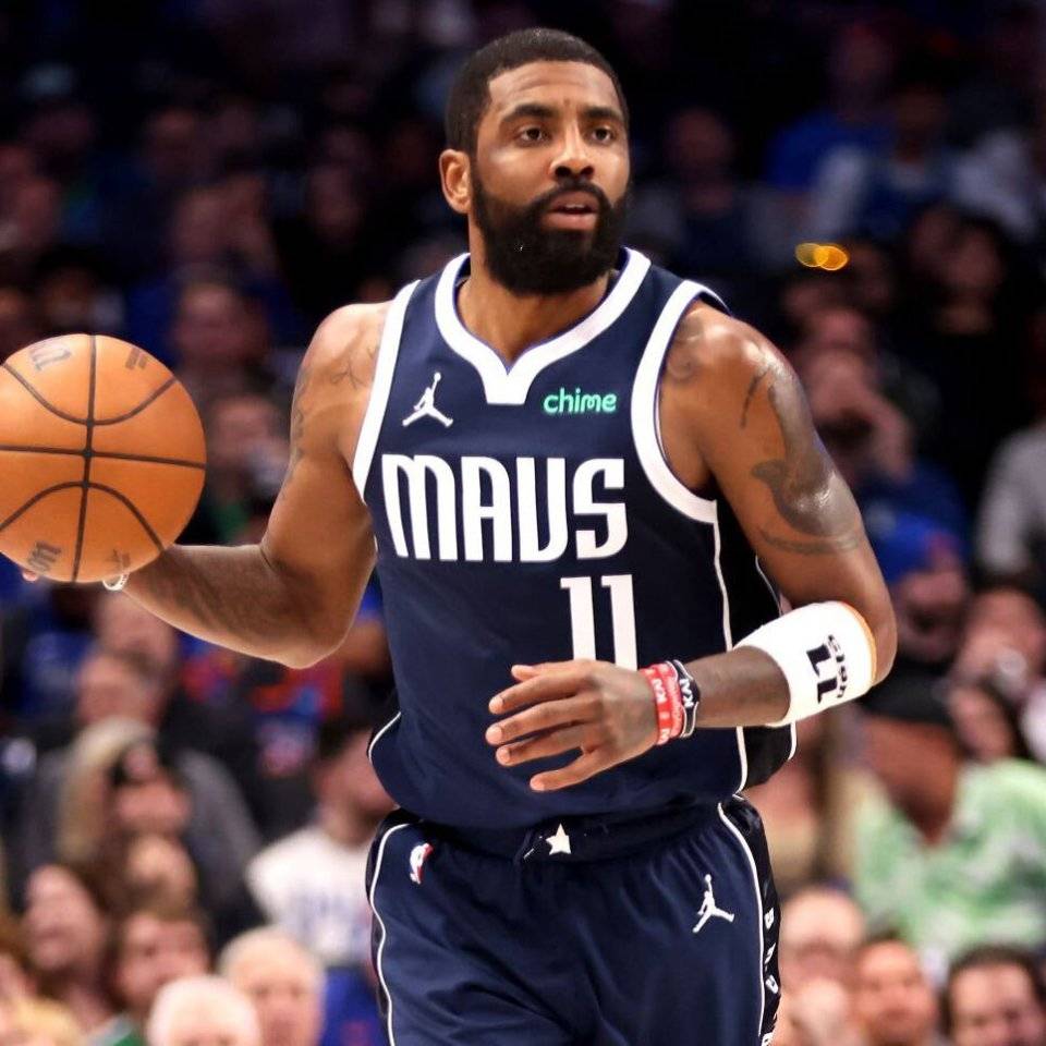 野路径与河 野路径与河