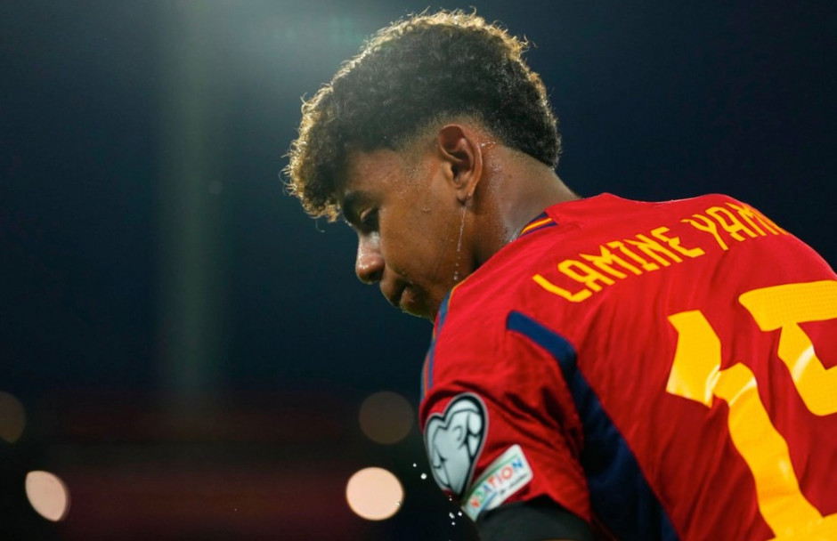 新的地图与 新的地图与