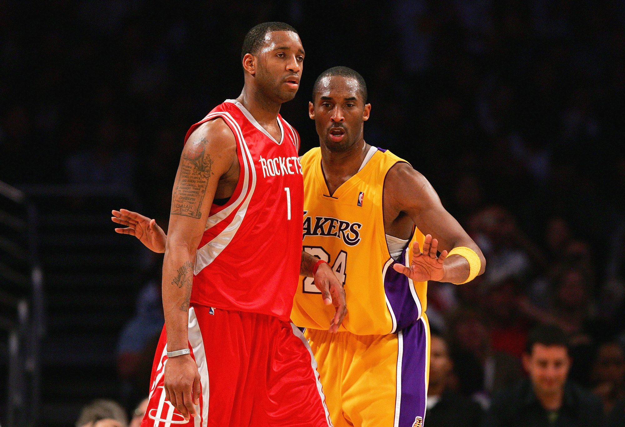 更可持续 更可持续