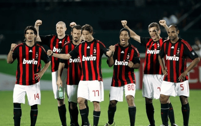 命中6次 命中6次