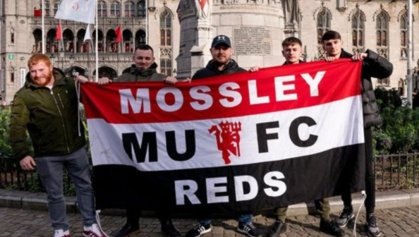 若报价升至 若报价升至