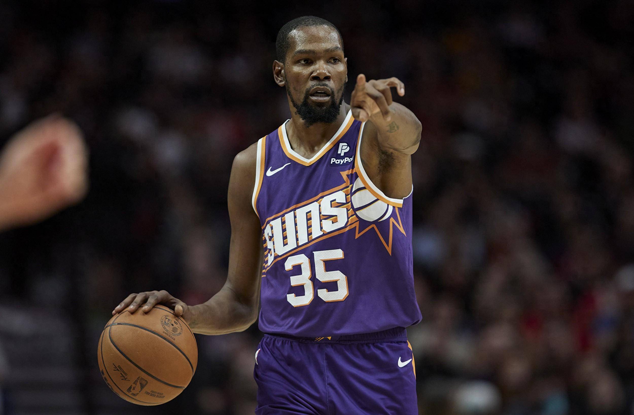 线收缩体系 线收缩体系