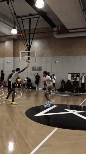 支路不影响 支路不影响