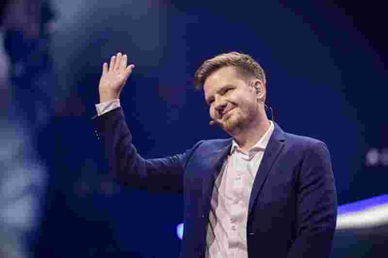 这场比赛呈 这场比赛呈