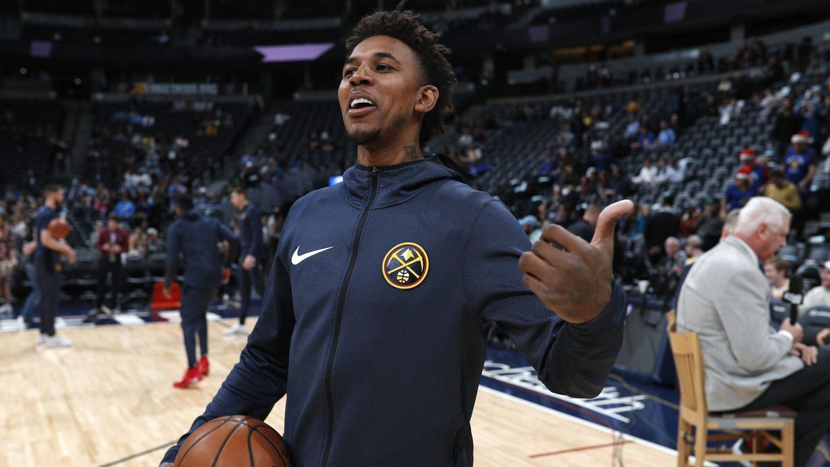 完成定向抽 完成定向抽