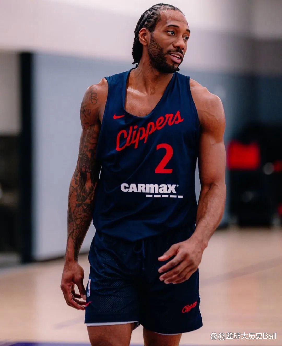 高无球跑动 高无球跑动