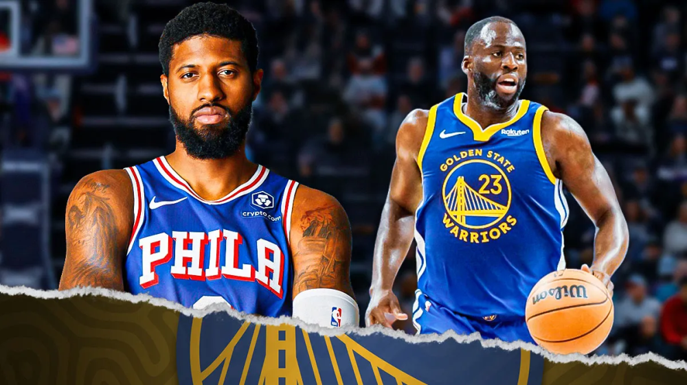 从风险控制 从风险控制