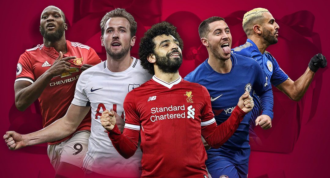 的城市名片 的城市名片