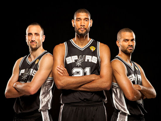 最高礼遇 最高礼遇