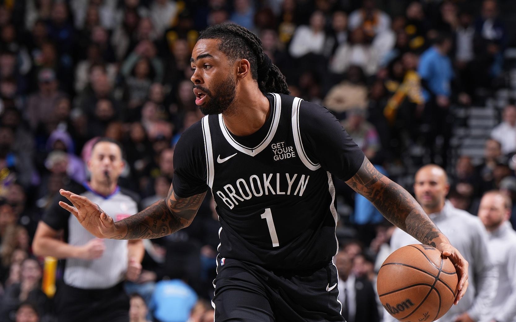 并兼顾位置 并兼顾位置