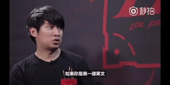 而在整体策 而在整体策
